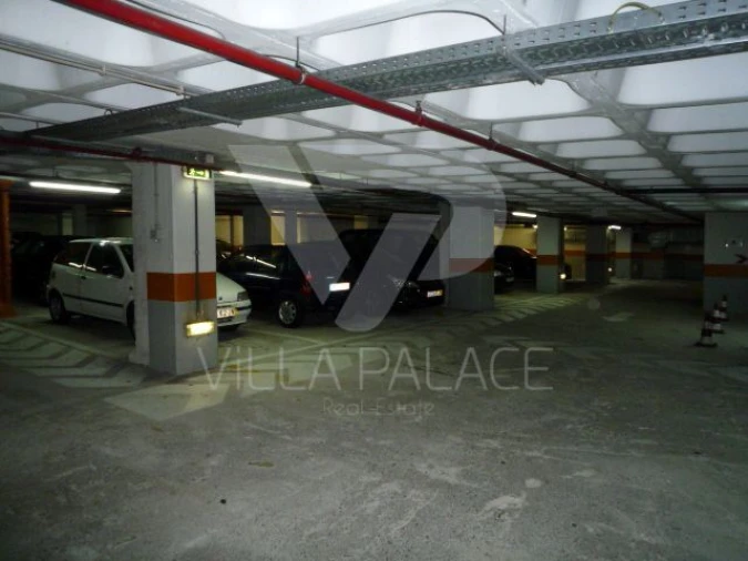 Negócio para Venda em Paranhos Foto 25