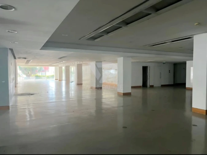 Negócio para Venda em Paranhos Foto 5