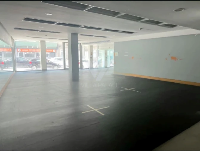 Negócio para Venda em Paranhos Foto 6