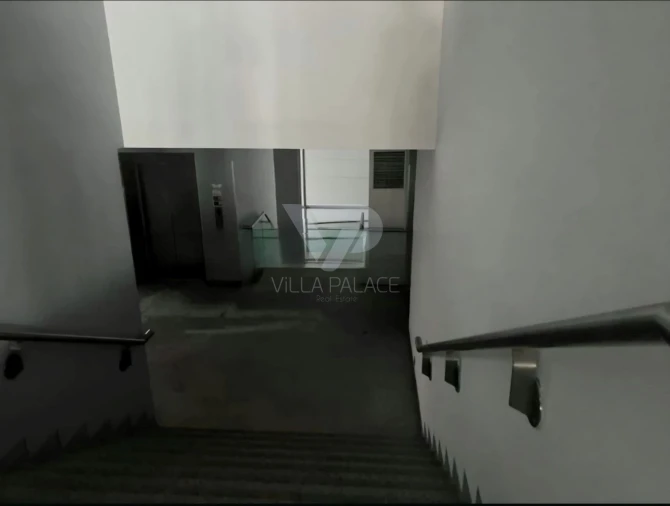 Negócio para Venda em Paranhos Foto 15