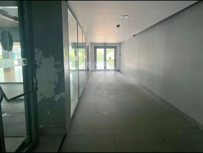 Negócio para Venda em Paranhos Foto 16