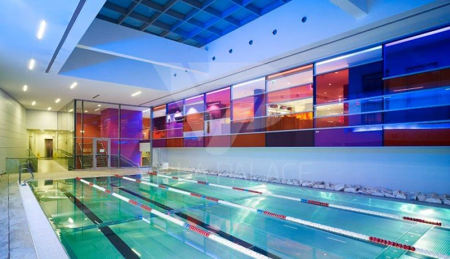 Negócio para Venda em Paranhos Foto 23