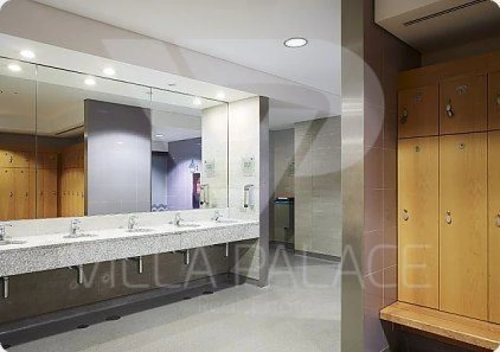 Negócio para Venda em Paranhos Foto 22