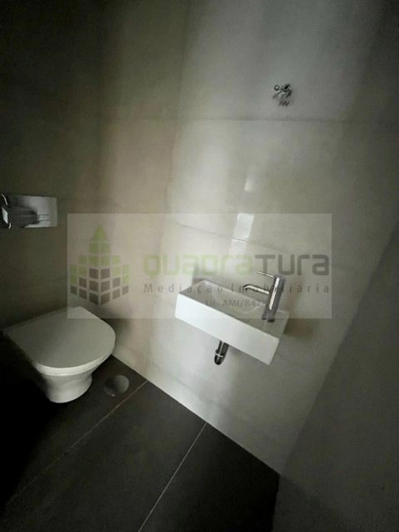 Apartamento T3 para Venda em Cedofeita, Santo Ildefonso, Sé, Miragaia, São Nicolau e Vitória Foto 13