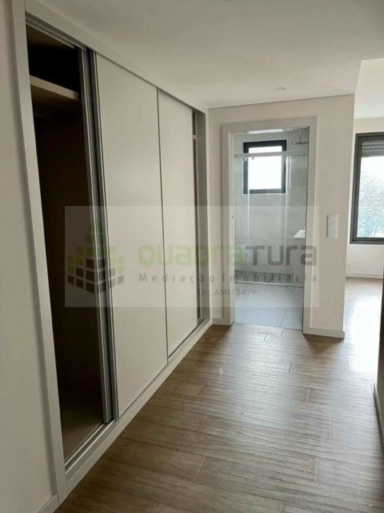 Apartamento T3 para Venda em Cedofeita, Santo Ildefonso, Sé, Miragaia, São Nicolau e Vitória Foto 14