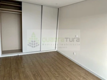 Apartamento T3 para Venda em Cedofeita, Santo Ildefonso, Sé, Miragaia, São Nicolau e Vitória
