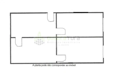 Apartamento T3 para Venda em Cedofeita, Santo Ildefonso, Sé, Miragaia, São Nicolau e Vitória