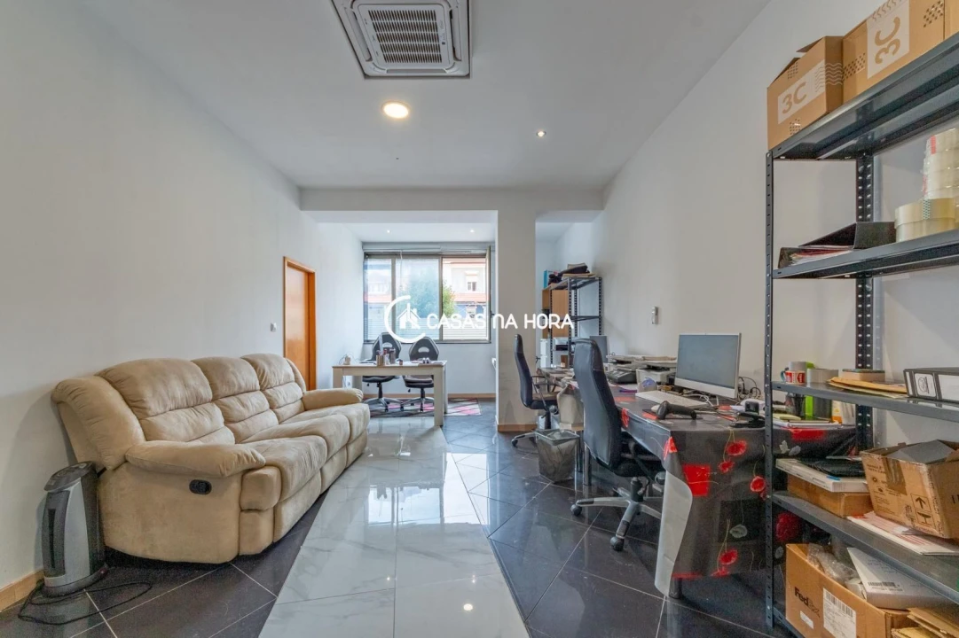 Loja para Venda em Matosinhos e Leça da Palmeira Foto 5