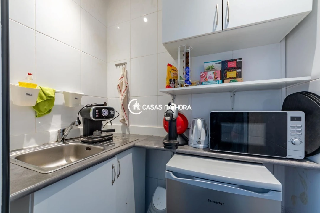 Loja para Venda em Matosinhos e Leça da Palmeira Foto 7