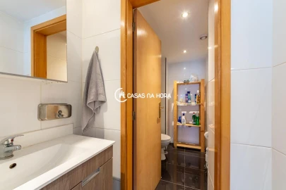 Loja para Venda em Matosinhos e Leça da Palmeira