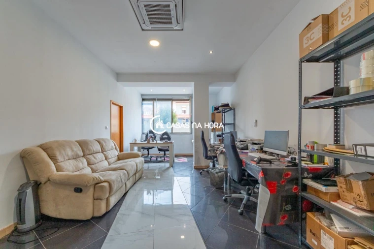 Loja para Venda em Matosinhos e Leça da Palmeira Foto 5