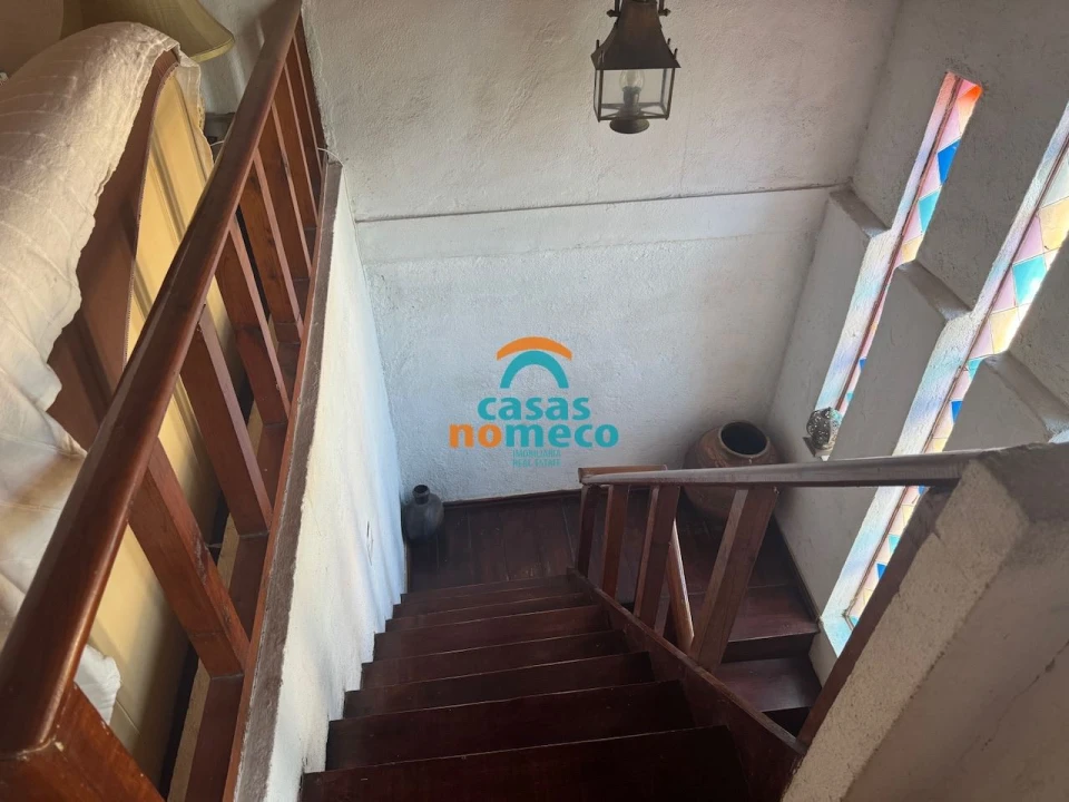 Moradia T4 para Venda em Sesimbra (Castelo) Foto 12