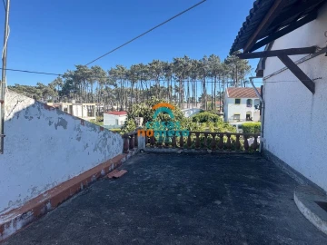 Moradia T4 para Venda em Sesimbra (Castelo)