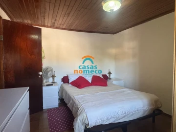 Moradia T4 para Venda em Sesimbra (Castelo)