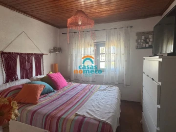 Moradia T4 para Venda em Sesimbra (Castelo)