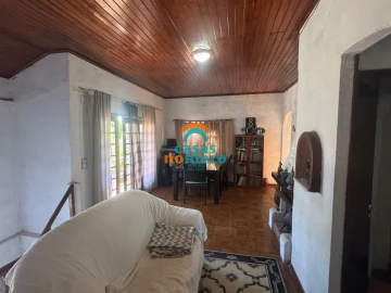 Moradia T4 para Venda em Sesimbra (Castelo)