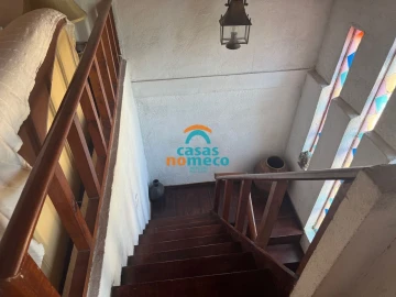 Moradia T4 para Venda em Sesimbra (Castelo)