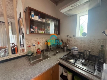 Moradia T4 para Venda em Sesimbra (Castelo)