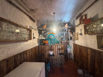 Moradia T4 para Venda em Sesimbra (Castelo)