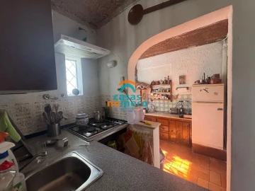 Moradia T4 para Venda em Sesimbra (Castelo)