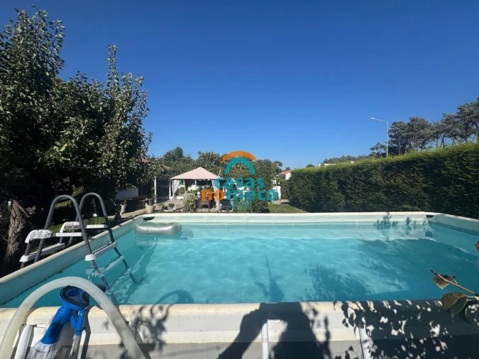 Moradia T4 para Venda em Sesimbra (Castelo) Foto 5