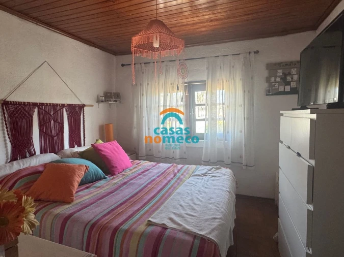 Moradia T4 para Venda em Sesimbra (Castelo) Foto 10