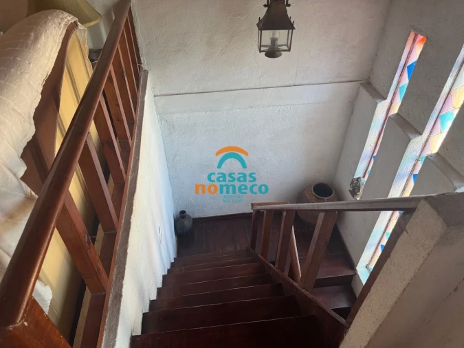 Moradia T4 para Venda em Sesimbra (Castelo) Foto 12