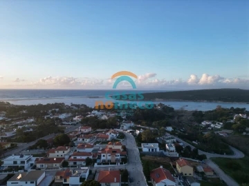 Terreno para Venda em Sesimbra (Castelo)