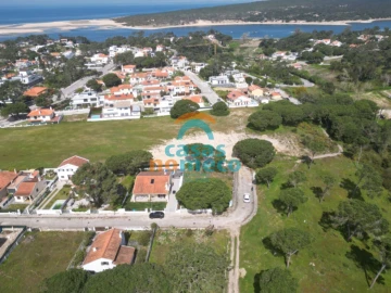 Terreno para Venda em Sesimbra (Castelo)