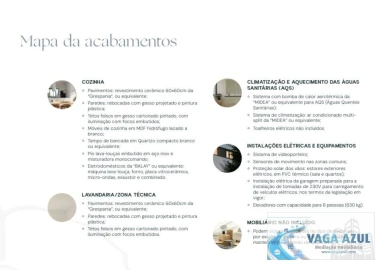 Apartamento T3 para Venda em Ermesinde