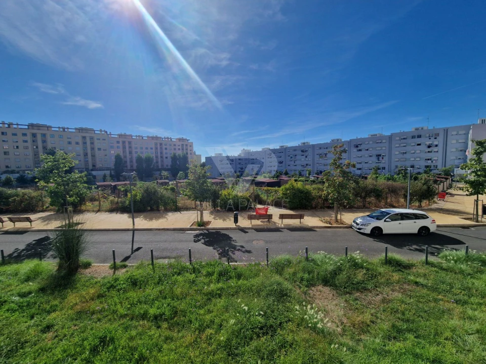 Escritório para Arrendamento em Carnide Foto 13