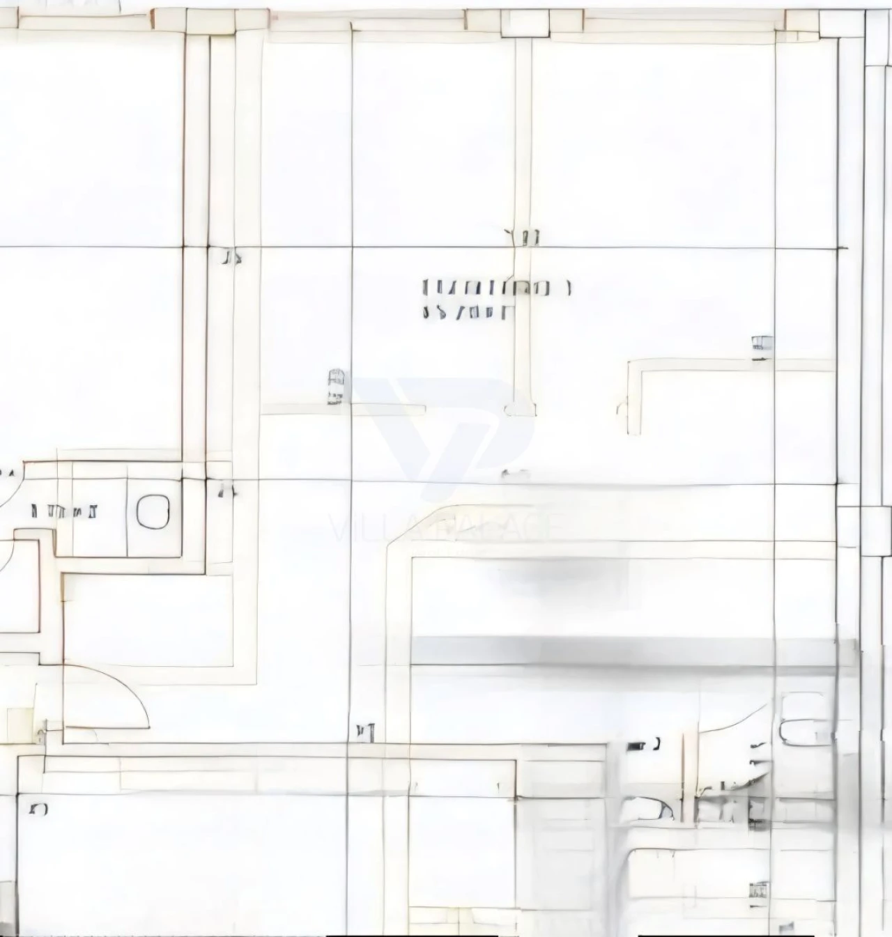 Escritório para Arrendamento em Carnide Foto 24