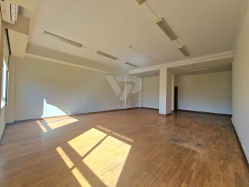 Escritório para Arrendamento em Carnide