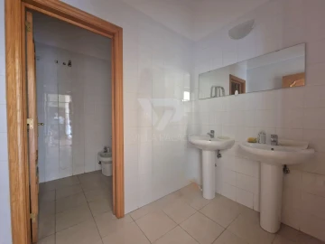 Escritório para Arrendamento em Carnide