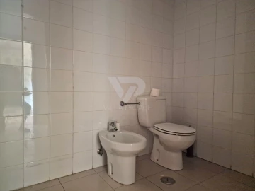 Escritório para Arrendamento em Carnide