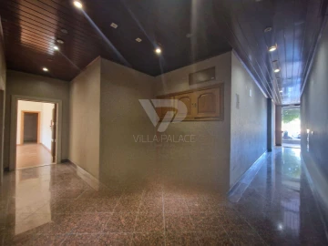 Escritório para Arrendamento em Carnide