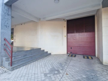 Escritório para Arrendamento em Carnide