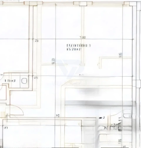 Escritório para Arrendamento em Carnide