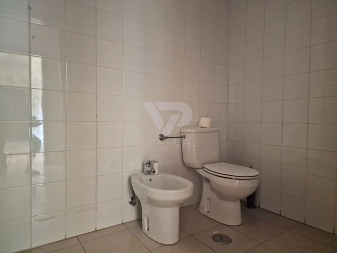 Escritório para Arrendamento em Carnide Foto 16