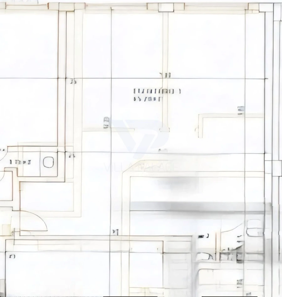 Escritório para Arrendamento em Carnide Foto 24