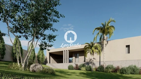 Moradia T3 para Venda em Estorãos