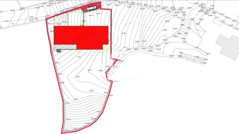 Moradia T3 para Venda em Estorãos