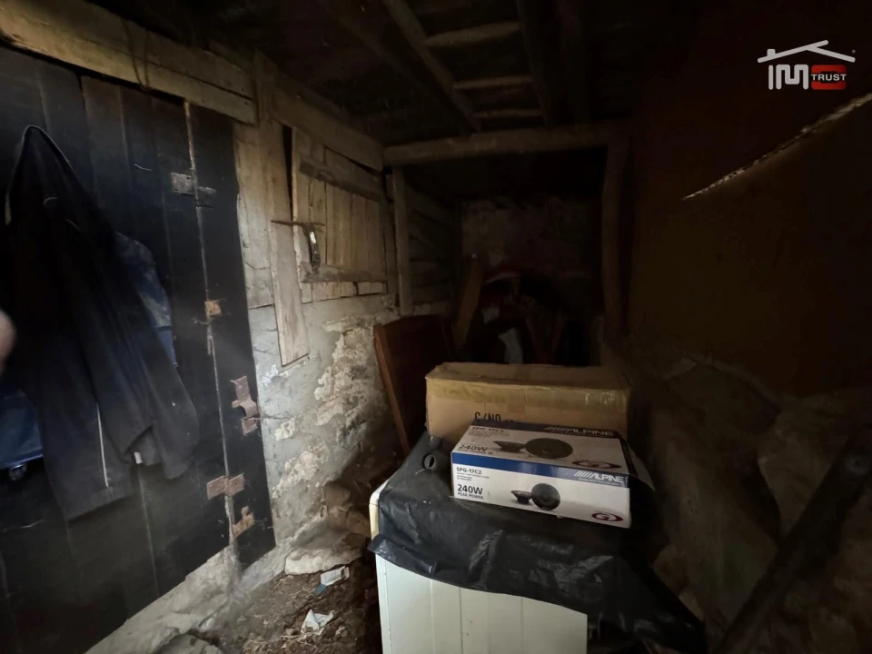 Moradia T0 para Venda em Atouguia Foto 25