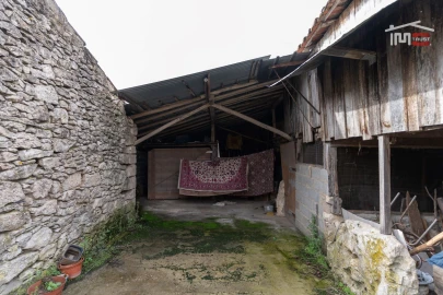 Moradia T0 para Venda em Atouguia