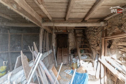 Moradia T0 para Venda em Atouguia