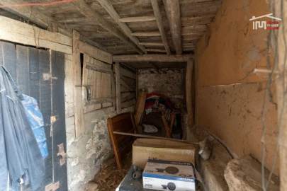 Moradia T0 para Venda em Atouguia