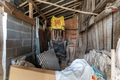 Moradia T0 para Venda em Atouguia