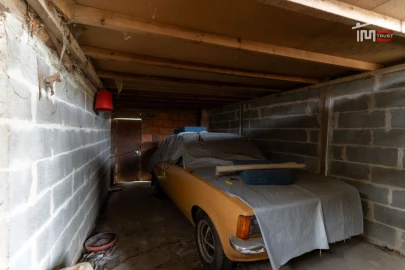 Moradia T0 para Venda em Atouguia