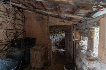 Moradia T0 para Venda em Atouguia