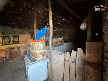 Moradia T0 para Venda em Atouguia